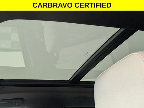 Certified 2024 Chevrolet Tahoe LT w/ Max Trailering Package AWD/4WD image 13