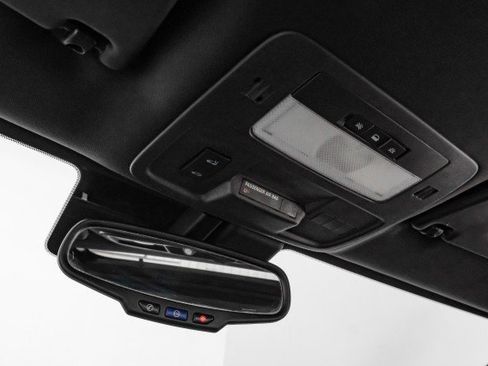 Used 2011 Chevrolet Camaro LT w/ RS Package image 30