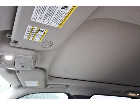 Used 2019 Ford Expedition Limited w/ Equipment Group 301A RWD image 26