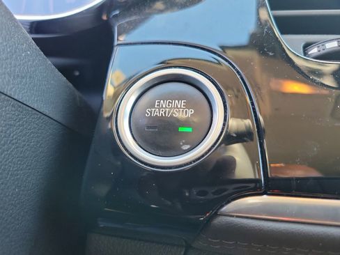 Used 2022 Buick Encore Preferred w/ Safety Package II image 28