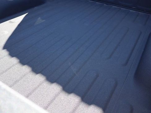 Used 2025 RAM 2500 Big Horn image 37