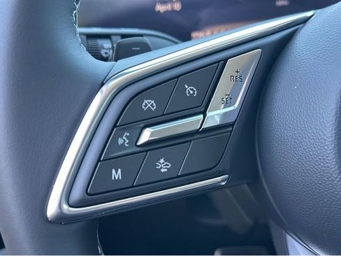 New 2026 Buick Envision Sport Touring image 28