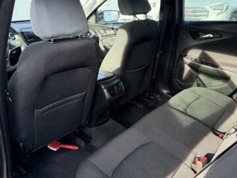 Used 2019 Chevrolet Malibu LT image 22