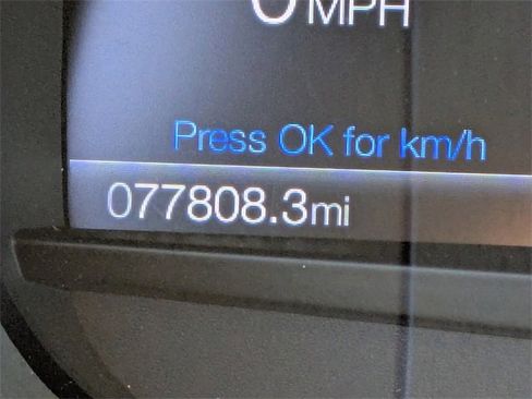 Used 2019 Ford Edge SEL w/ Equipment Group 201A image 33