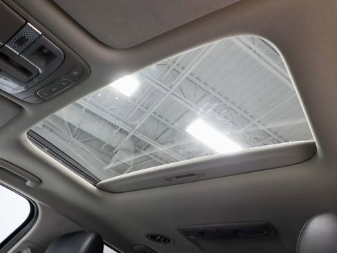 Used 2021 Kia Telluride EX w/ Towing Package image 26