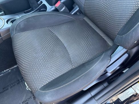 Used 2016 Mitsubishi Outlander Sport ES FWD image 15