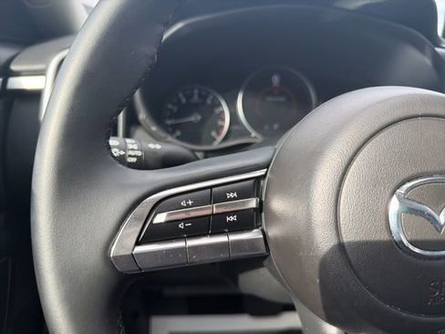 Used 2025 MAZDA CX-50 AWD 2.5 S w/ Preferred Package image 33