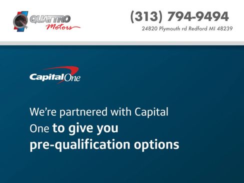 Used 2016 Chevrolet Equinox LS image 22