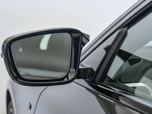 New 2026 BMW 440i xDrive Convertible w/ Premium Package image 25