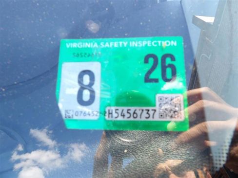 Used 2017 RAM ProMaster 1500 image 18