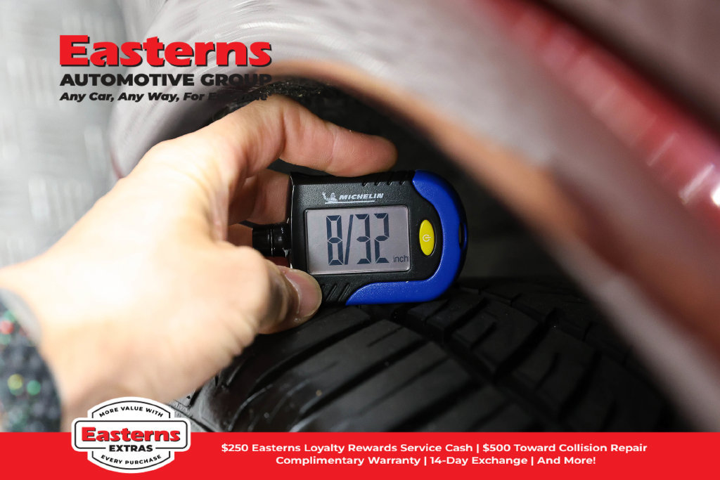 Used 2024 Dodge Durango R/T AWD/4WD image 28