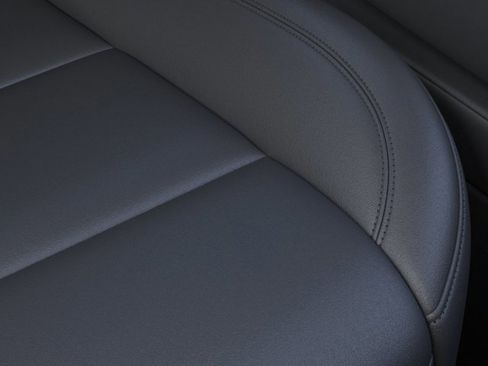 New 2025 Chevrolet Silverado 2500 W/T w/ WT Convenience Package image 45