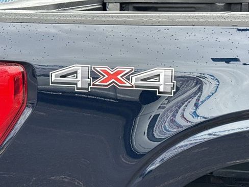 Used 2022 Ford F150 Lariat image 6