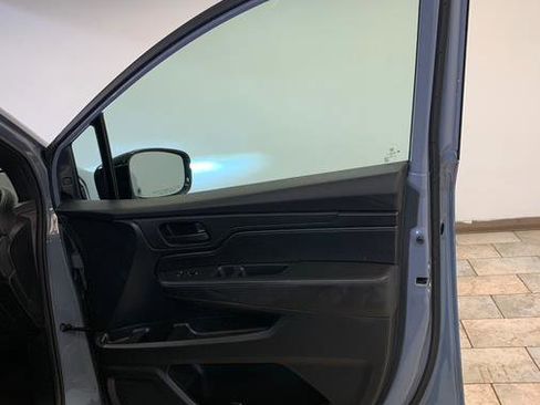 Used 2023 Honda Odyssey Sport image 58
