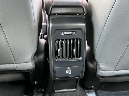 Used 2024 Dodge Hornet R/T w/ R/T Blacktop Package AWD/4WD image 32