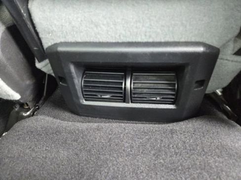 Used 2018 RAM 2500 Tradesman w/ Chrome Appearance Group AWD/4WD image 12