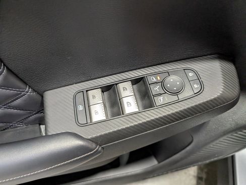 Used 2023 Mitsubishi Outlander SEL image 13