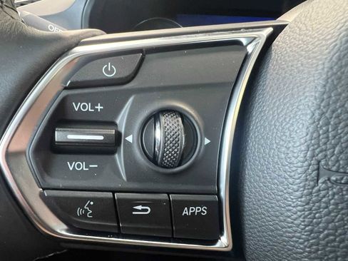 New 2026 Acura RDX SH-AWD w/ Technology Package image 13