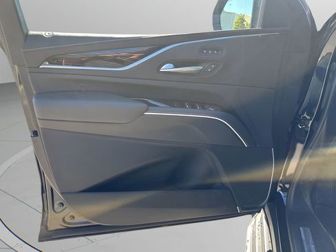 Used 2023 Cadillac Escalade Sport image 25