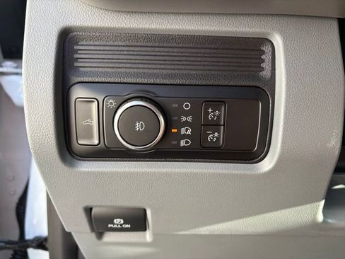 New 2026 Ford F350 XL w/ STX Appearance Package image 24