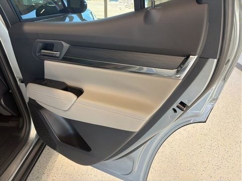 New 2026 GMC Terrain Elevation w/ Elevation Premium Package image 43