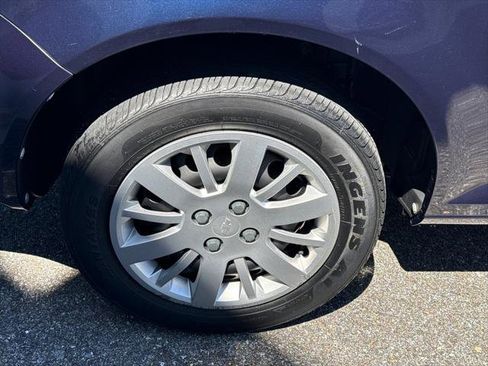 Used 2010 Chevrolet Cobalt LS FWD image 11