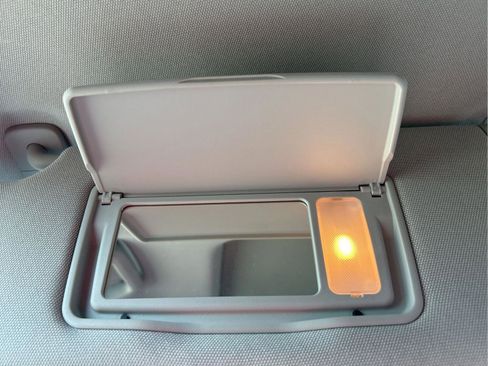 Used 2022 Acura MDX Advance image 36