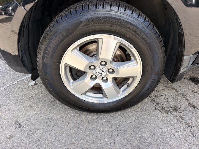 Used 2011 Honda Pilot EX image 26