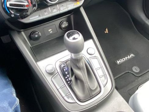 Used 2023 Hyundai Kona SEL image 29