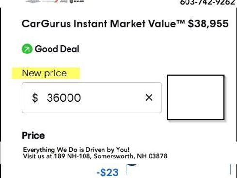 Used 2017 GMC Sierra 3500 Denali w/ Duramax Plus Package image 7