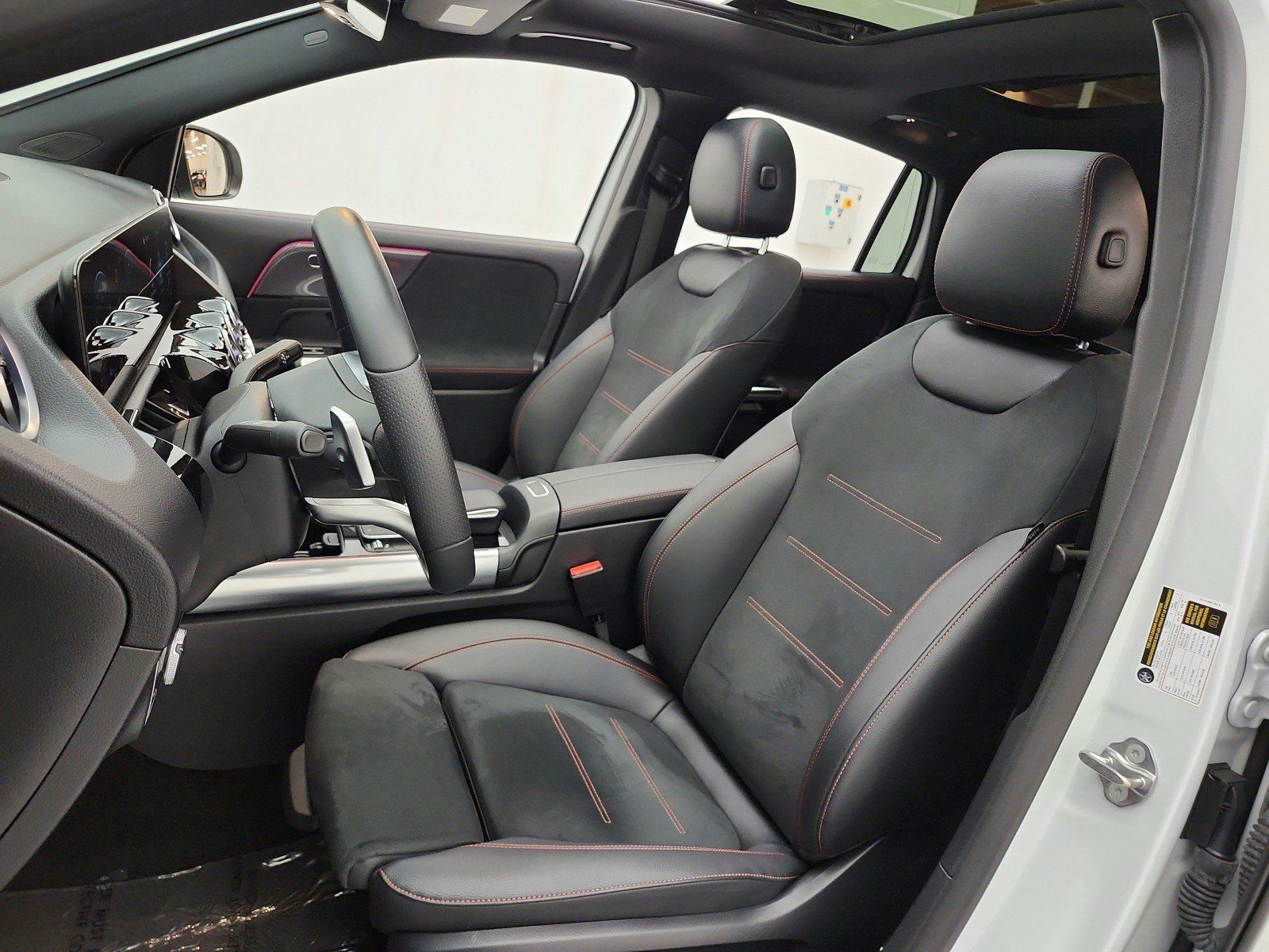 Used 2022 Mercedes-Benz GLA 250 image 10