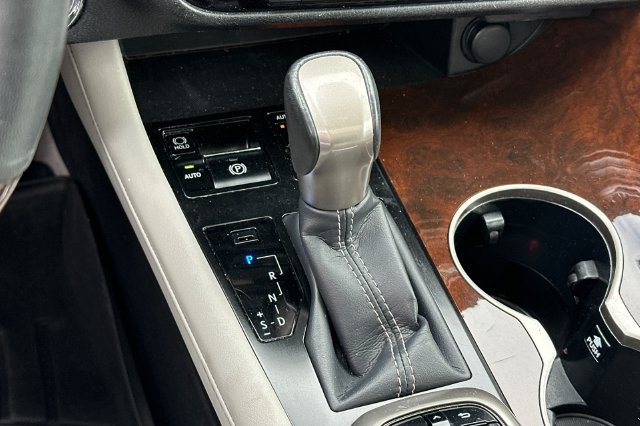 Used 2019 Lexus RX 350 AWD w/ Navigation Package image 26