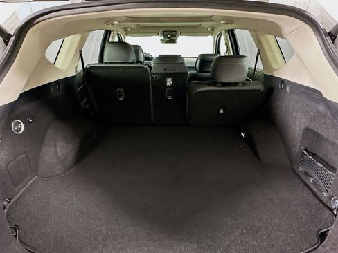 Used 2024 Genesis GV80 3.5T image 28