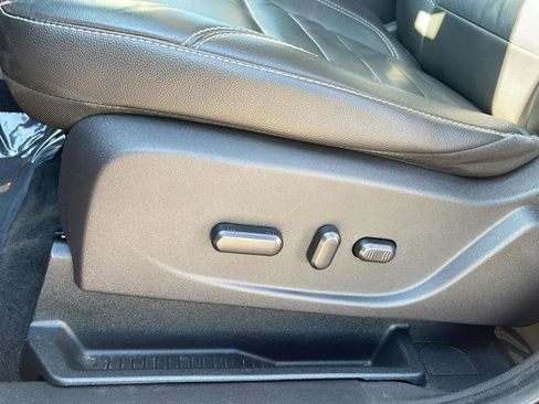 Used 2015 Ford Escape Titanium image 15