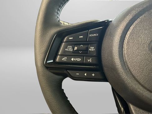 New 2026 Subaru Outback Limited XT image 34