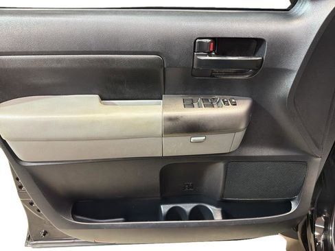 Used 2010 Toyota Tundra 2WD Double Cab image 13