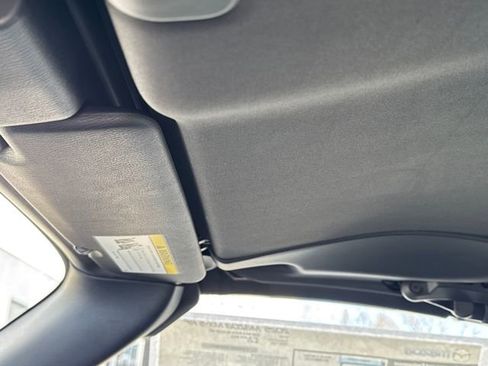 New 2025 MAZDA MX-5 Miata RF Club image 13