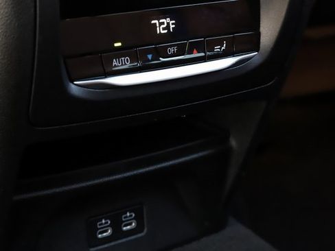 Used 2022 BMW X3 xDrive30i w/ Premium Package 2 image 13