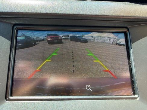Used 2017 Ford Fusion S FWD image 38