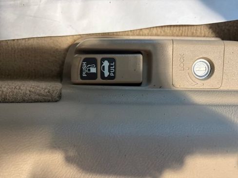 Used 2006 Honda Accord EX image 17