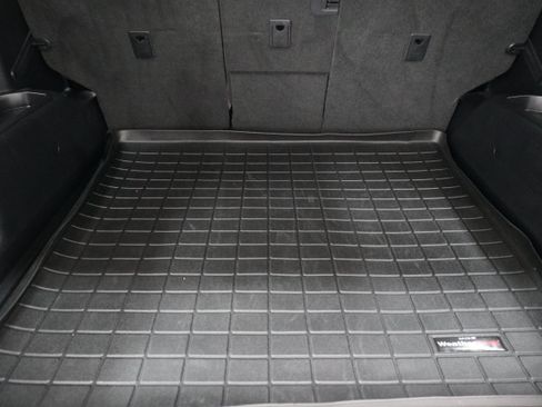 Used 2021 Toyota 4Runner Limited RWD image 31