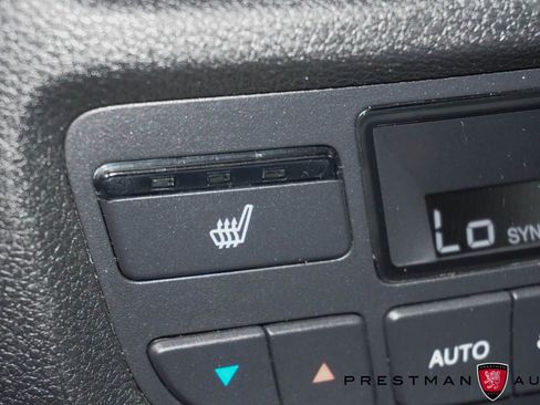 Used 2021 Honda Pilot Black Edition image 48