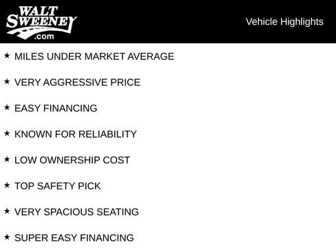 Used 2020 Chevrolet Trax LS FWD image 15