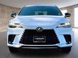 Used 2023 Lexus RX 350 F Sport image 2