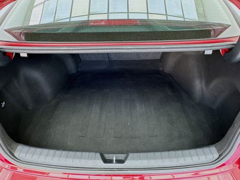 Used 2020 Kia Optima SE image 17