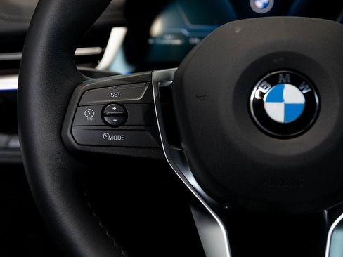 New 2025 BMW X1 xDrive28i w/ Premium Package image 26