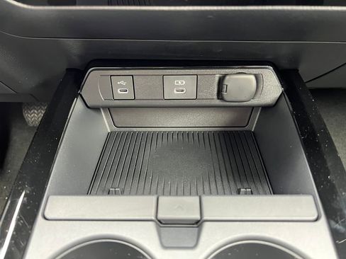 New 2026 Toyota Prius XSE image 27