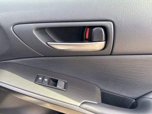 Used 2023 Lexus IS 350 F Sport w/ Navigation Package image 15