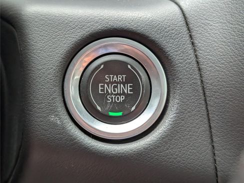 Used 2023 Chevrolet Tahoe High Country AWD/4WD image 29