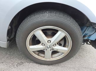 Used 2005 Honda Accord EX-L video 2